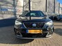 SEAT Arona 1.0 110PK FR-Line Navi,Clima,Cruise,Carplay,Isofix,Stoelverwarming,Lmv,Camera,ParkAssist,LaneAssist,ParkeersensorV+A,