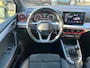 SEAT Arona 1.0 110PK FR-Line Navi,Clima,Cruise,Carplay,Isofix,Stoelverwarming,Lmv,Camera,ParkAssist,LaneAssist,ParkeersensorV+A,