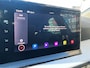 SEAT Arona 1.0 110PK FR-Line Navi,Clima,Cruise,Carplay,Isofix,Stoelverwarming,Lmv,Camera,ParkAssist,LaneAssist,ParkeersensorV+A,