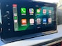 SEAT Arona 1.0 110PK FR-Line Navi,Clima,Cruise,Carplay,Isofix,Stoelverwarming,Lmv,Camera,ParkAssist,LaneAssist,ParkeersensorV+A,
