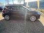 SEAT Arona 1.0 110PK FR-Line Navi,Clima,Cruise,Carplay,Isofix,Stoelverwarming,Lmv,Camera,ParkAssist,LaneAssist,ParkeersensorV+A,