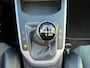 SEAT Arona 1.0 110PK FR-Line Navi,Clima,Cruise,Carplay,Isofix,Stoelverwarming,Lmv,Camera,ParkAssist,LaneAssist,ParkeersensorV+A,