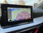 SEAT Arona 1.0 110PK FR-Line Navi,Clima,Cruise,Carplay,Isofix,Stoelverwarming,Lmv,Camera,ParkAssist,LaneAssist,ParkeersensorV+A,