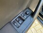 SEAT Arona 1.0 110PK FR-Line Navi,Clima,Cruise,Carplay,Isofix,Stoelverwarming,Lmv,Camera,ParkAssist,LaneAssist,ParkeersensorV+A,