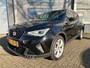 SEAT Arona 1.0 110PK FR-Line Navi,Clima,Cruise,Carplay,Isofix,Stoelverwarming,Lmv,Camera,ParkAssist,LaneAssist,ParkeersensorV+A,