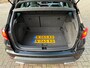 SEAT Arona 1.0 110PK FR-Line Navi,Clima,Cruise,Carplay,Isofix,Stoelverwarming,Lmv,Camera,ParkAssist,LaneAssist,ParkeersensorV+A,
