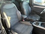 SEAT Arona 1.0 110PK FR-Line Navi,Clima,Cruise,Carplay,Isofix,Stoelverwarming,Lmv,Camera,ParkAssist,LaneAssist,ParkeersensorV+A,