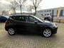 SEAT Arona 1.0 110PK FR-Line Navi,Clima,Cruise,Carplay,Isofix,Stoelverwarming,Lmv,Camera,ParkAssist,LaneAssist,ParkeersensorV+A,