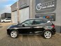 SEAT Arona 1.0 110PK FR-Line Navi,Clima,Cruise,Carplay,Isofix,Stoelverwarming,Lmv,Camera,ParkAssist,LaneAssist,ParkeersensorV+A,