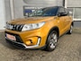 Suzuki Vitara 1.0 111PK TwoTone,Navi,Clima,Cruise,Isofix,Stoelverw,ElektrRamenV+A,Stuurbed,LED,Bluetooth,Dakrail,Camera,Lmv,