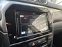 Suzuki Vitara 1.0 111PK TwoTone,Navi,Clima,Cruise,Isofix,Stoelverw,ElektrRamenV+A,Stuurbed,LED,Bluetooth,Dakrail,Camera,Lmv,