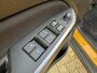 Suzuki Vitara 1.0 111PK TwoTone,Navi,Clima,Cruise,Isofix,Stoelverw,ElektrRamenV+A,Stuurbed,LED,Bluetooth,Dakrail,Camera,Lmv,
