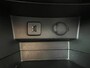 Suzuki Vitara 1.0 111PK TwoTone,Navi,Clima,Cruise,Isofix,Stoelverw,ElektrRamenV+A,Stuurbed,LED,Bluetooth,Dakrail,Camera,Lmv,