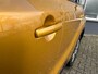 Suzuki Vitara 1.0 111PK TwoTone,Navi,Clima,Cruise,Isofix,Stoelverw,ElektrRamenV+A,Stuurbed,LED,Bluetooth,Dakrail,Camera,Lmv,
