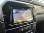 Suzuki Vitara 1.0 111PK TwoTone,Navi,Clima,Cruise,Isofix,Stoelverw,ElektrRamenV+A,Stuurbed,LED,Bluetooth,Dakrail,Camera,Lmv,
