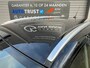 Suzuki Vitara 1.0 111PK TwoTone,Navi,Clima,Cruise,Isofix,Stoelverw,ElektrRamenV+A,Stuurbed,LED,Bluetooth,Dakrail,Camera,Lmv,