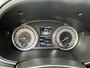 Suzuki Vitara 1.0 111PK TwoTone,Navi,Clima,Cruise,Isofix,Stoelverw,ElektrRamenV+A,Stuurbed,LED,Bluetooth,Dakrail,Camera,Lmv,