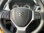 Suzuki Vitara 1.0 111PK TwoTone,Navi,Clima,Cruise,Isofix,Stoelverw,ElektrRamenV+A,Stuurbed,LED,Bluetooth,Dakrail,Camera,Lmv,