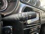 Suzuki Vitara 1.0 111PK TwoTone,Navi,Clima,Cruise,Isofix,Stoelverw,ElektrRamenV+A,Stuurbed,LED,Bluetooth,Dakrail,Camera,Lmv,
