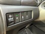 Suzuki Vitara 1.0 111PK TwoTone,Navi,Clima,Cruise,Isofix,Stoelverw,ElektrRamenV+A,Stuurbed,LED,Bluetooth,Dakrail,Camera,Lmv,