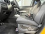 Suzuki Vitara 1.0 111PK TwoTone,Navi,Clima,Cruise,Isofix,Stoelverw,ElektrRamenV+A,Stuurbed,LED,Bluetooth,Dakrail,Camera,Lmv,