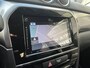 Suzuki Vitara 1.0 111PK TwoTone,Navi,Clima,Cruise,Isofix,Stoelverw,ElektrRamenV+A,Stuurbed,LED,Bluetooth,Dakrail,Camera,Lmv,