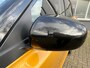 Suzuki Vitara 1.0 111PK TwoTone,Navi,Clima,Cruise,Isofix,Stoelverw,ElektrRamenV+A,Stuurbed,LED,Bluetooth,Dakrail,Camera,Lmv,