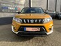 Suzuki Vitara 1.0 111PK TwoTone,Navi,Clima,Cruise,Isofix,Stoelverw,ElektrRamenV+A,Stuurbed,LED,Bluetooth,Dakrail,Camera,Lmv,