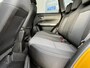 Suzuki Vitara 1.0 111PK TwoTone,Navi,Clima,Cruise,Isofix,Stoelverw,ElektrRamenV+A,Stuurbed,LED,Bluetooth,Dakrail,Camera,Lmv,