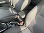 Suzuki Vitara 1.0 111PK TwoTone,Navi,Clima,Cruise,Isofix,Stoelverw,ElektrRamenV+A,Stuurbed,LED,Bluetooth,Dakrail,Camera,Lmv,
