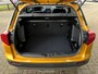 Suzuki Vitara 1.0 111PK TwoTone,Navi,Clima,Cruise,Isofix,Stoelverw,ElektrRamenV+A,Stuurbed,LED,Bluetooth,Dakrail,Camera,Lmv,