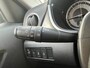 Suzuki Vitara 1.0 111PK TwoTone,Navi,Clima,Cruise,Isofix,Stoelverw,ElektrRamenV+A,Stuurbed,LED,Bluetooth,Dakrail,Camera,Lmv,
