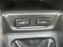 Suzuki Vitara 1.0 111PK TwoTone,Navi,Clima,Cruise,Isofix,Stoelverw,ElektrRamenV+A,Stuurbed,LED,Bluetooth,Dakrail,Camera,Lmv,