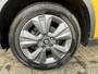 Suzuki Vitara 1.0 111PK TwoTone,Navi,Clima,Cruise,Isofix,Stoelverw,ElektrRamenV+A,Stuurbed,LED,Bluetooth,Dakrail,Camera,Lmv,