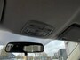 Suzuki Vitara 1.0 111PK TwoTone,Navi,Clima,Cruise,Isofix,Stoelverw,ElektrRamenV+A,Stuurbed,LED,Bluetooth,Dakrail,Camera,Lmv,