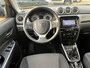 Suzuki Vitara 1.0 111PK TwoTone,Navi,Clima,Cruise,Isofix,Stoelverw,ElektrRamenV+A,Stuurbed,LED,Bluetooth,Dakrail,Camera,Lmv,
