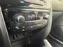 Suzuki Vitara 1.0 111PK TwoTone,Navi,Clima,Cruise,Isofix,Stoelverw,ElektrRamenV+A,Stuurbed,LED,Bluetooth,Dakrail,Camera,Lmv,