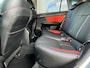 Subaru XV 1.6i 114PK Automaat,4WD,Clima,Cruise,Camera,ParkeersensorV+A,Stoelverw,Isofix,Leder,Lmv,Bluetooth,Radio/Cd-Speler,Usb