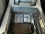 Subaru XV 1.6i 114PK Automaat,4WD,Clima,Cruise,Camera,ParkeersensorV+A,Stoelverw,Isofix,Leder,Lmv,Bluetooth,Radio/Cd-Speler,Usb