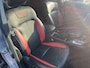 Subaru XV 1.6i 114PK Automaat,4WD,Clima,Cruise,Camera,ParkeersensorV+A,Stoelverw,Isofix,Leder,Lmv,Bluetooth,Radio/Cd-Speler,Usb
