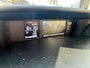 Subaru XV 1.6i 114PK Automaat,4WD,Clima,Cruise,Camera,ParkeersensorV+A,Stoelverw,Isofix,Leder,Lmv,Bluetooth,Radio/Cd-Speler,Usb
