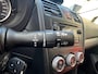 Subaru XV 1.6i 114PK Automaat,4WD,Clima,Cruise,Camera,ParkeersensorV+A,Stoelverw,Isofix,Leder,Lmv,Bluetooth,Radio/Cd-Speler,Usb