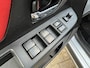 Subaru XV 1.6i 114PK Automaat,4WD,Clima,Cruise,Camera,ParkeersensorV+A,Stoelverw,Isofix,Leder,Lmv,Bluetooth,Radio/Cd-Speler,Usb
