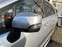 Subaru XV 1.6i 114PK Automaat,4WD,Clima,Cruise,Camera,ParkeersensorV+A,Stoelverw,Isofix,Leder,Lmv,Bluetooth,Radio/Cd-Speler,Usb