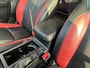 Subaru XV 1.6i 114PK Automaat,4WD,Clima,Cruise,Camera,ParkeersensorV+A,Stoelverw,Isofix,Leder,Lmv,Bluetooth,Radio/Cd-Speler,Usb