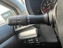 Subaru XV 1.6i 114PK Automaat,4WD,Clima,Cruise,Camera,ParkeersensorV+A,Stoelverw,Isofix,Leder,Lmv,Bluetooth,Radio/Cd-Speler,Usb