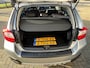 Subaru XV 1.6i 114PK Automaat,4WD,Clima,Cruise,Camera,ParkeersensorV+A,Stoelverw,Isofix,Leder,Lmv,Bluetooth,Radio/Cd-Speler,Usb