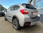 Subaru XV 1.6i 114PK Automaat,4WD,Clima,Cruise,Camera,ParkeersensorV+A,Stoelverw,Isofix,Leder,Lmv,Bluetooth,Radio/Cd-Speler,Usb