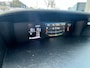 Subaru XV 1.6i 114PK Automaat,4WD,Clima,Cruise,Camera,ParkeersensorV+A,Stoelverw,Isofix,Leder,Lmv,Bluetooth,Radio/Cd-Speler,Usb