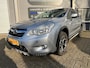 Subaru XV 1.6i 114PK Automaat,4WD,Clima,Cruise,Camera,ParkeersensorV+A,Stoelverw,Isofix,Leder,Lmv,Bluetooth,Radio/Cd-Speler,Usb